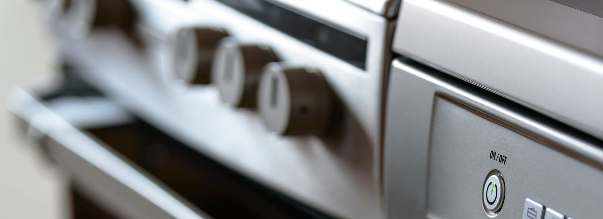 LETTS BEYAZ EŞYA, KLİMA, KOMBİ, TV SERVİSİ