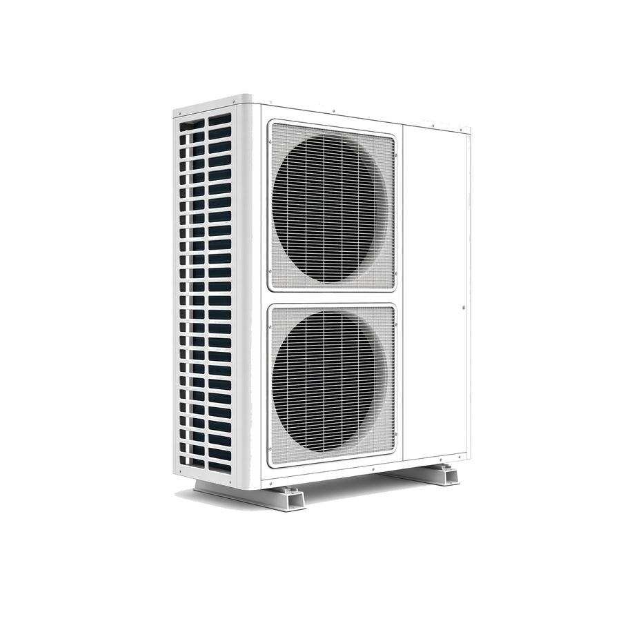 VRF